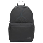KK2